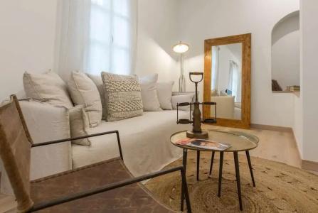 Amymone Suites - 39