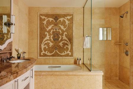 The Maybourne Beverly Hills - 9