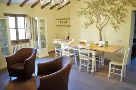 Fattorie di Celli - 45