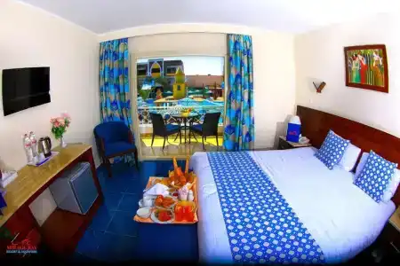 Mirage Bay Resort & Aqua Park - 47