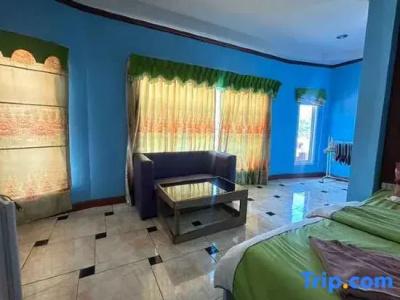 Baan Tonpai Koh Larn - 24