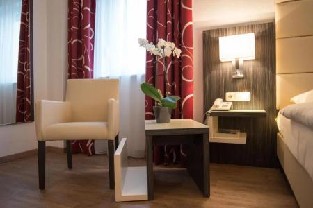 Stadt Cuxhaven - 43