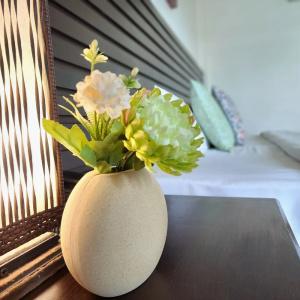 Lanta Mermaid Boutique House - 130