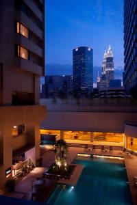 Doubletree By Hilton - 24