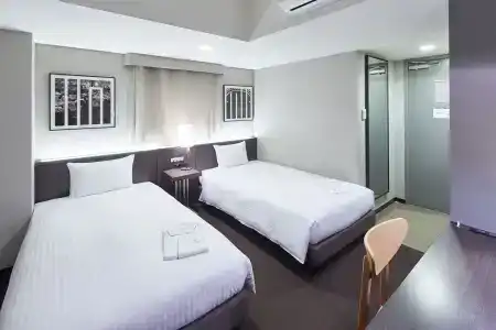 Kyoto Itoya - 28
