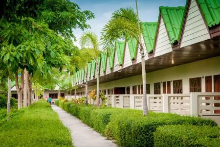 Varin Beach - 44