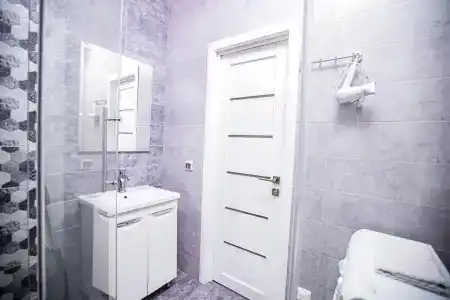 2 улица Казачья - 26