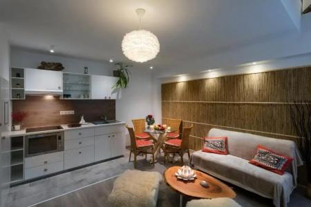 Suites 13 Budapest - 59
