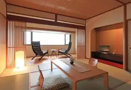 Awaji International The Sunplaza - 41