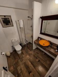 Jakamar Butik Otel - 55