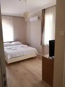 Rega Otel - 90