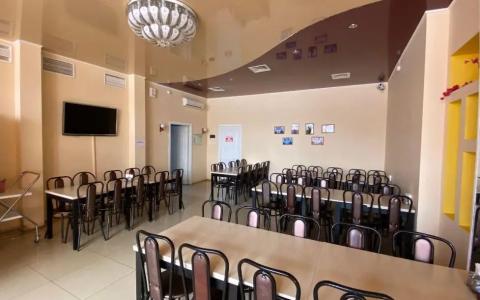 Башкортостан - 15