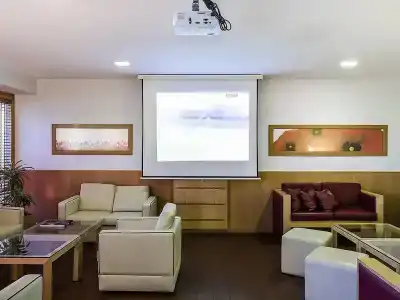 ibis Porto Sao Joao - 33