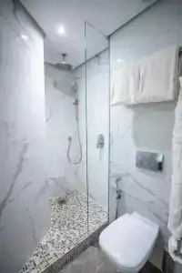 Gray Boutique Casablanca - 50