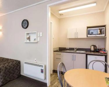 Comfort Inn Tayesta - 19