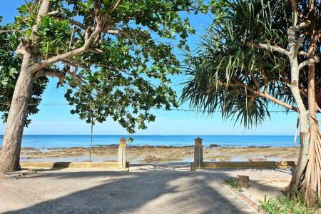 Andaman Lanta Resort - Sha Extra Plus - 19