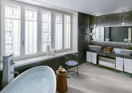 Mandarin Oriental, Milan - 18