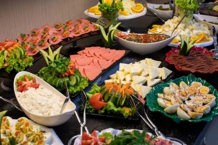 Engin Otel Izmir - 11