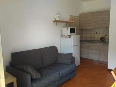 Residence Aurora - 34