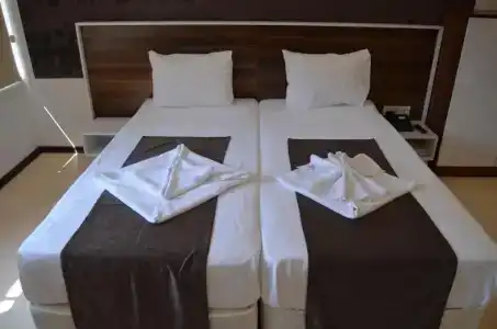Grand Antalya - 29
