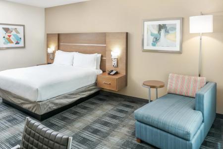 Holiday Inn Express & Suites - Houston Westchase - Westheimer, an IHG - 30