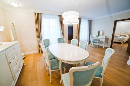 Grand Kielce - 45