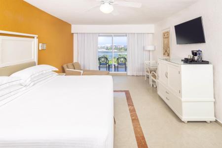 Occidental Costa Cancún - All Inclusive - 4