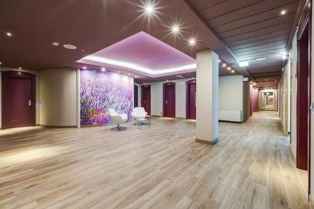 Best Western Imperiale - 14