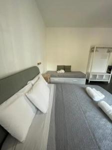 Ng Guest House Il Gallura - 161