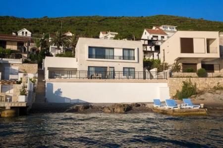 Villa Krasici - 28