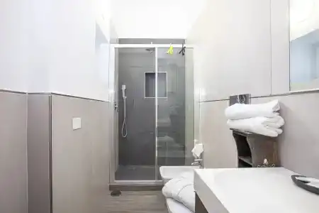 Casale Antonietta - 29