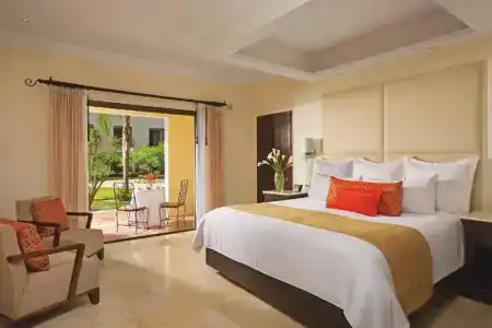 Dreams Tulum Resort & Spa - 50