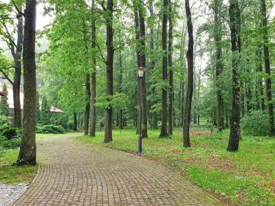 Stacja Nowa Gdynia Bed & Breakfast - 14
