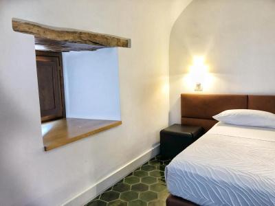Tenuta Duca Marigliano Boutique - 23