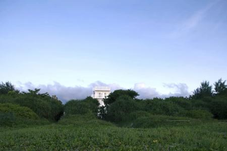 Seaside Space Bb - 4