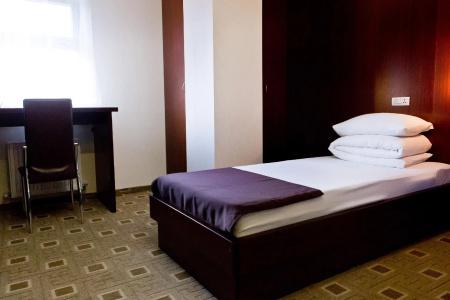 Bed & Breakfast Olsi - 14