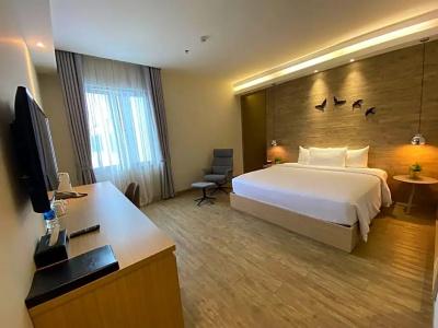 The Luxe Da Lat - 156