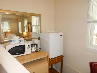 Briarwood Inn - 114
