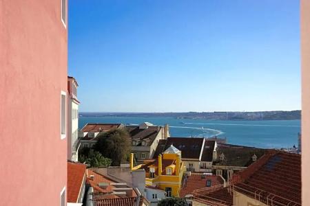 Solar Dos Mouros - 106