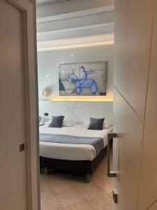 Albergo Fontana Verona - 121