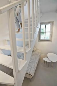 Lindos Comfy Suites - 49