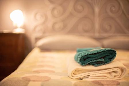 Trastevere Sweet Dream - 43