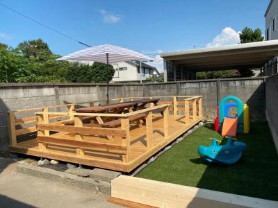 Guest House Enishi - 30