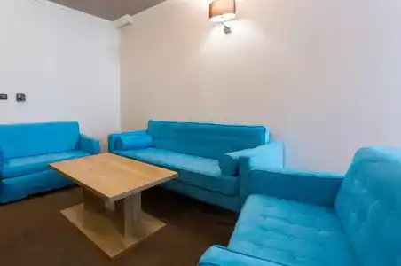 Tiara Beach - All Inclusive - 68