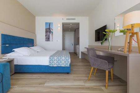 Romana Beach Resort - 103