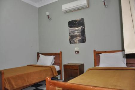 Dahab Plaza - 28