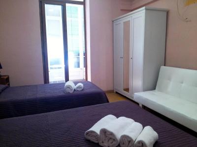 Balmes Centro - 3