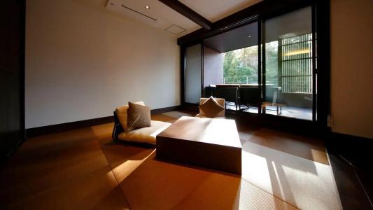 Unzen Fukudaya - 24