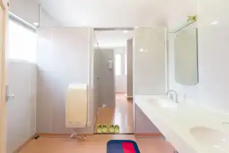 Oyo Yamamoto Ryokan Fukuoka Hakata - 47