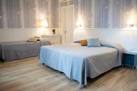 eco Milano & BioRiso Restaurant - 12